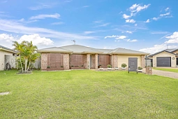 9 Halloran Court, Thabeban