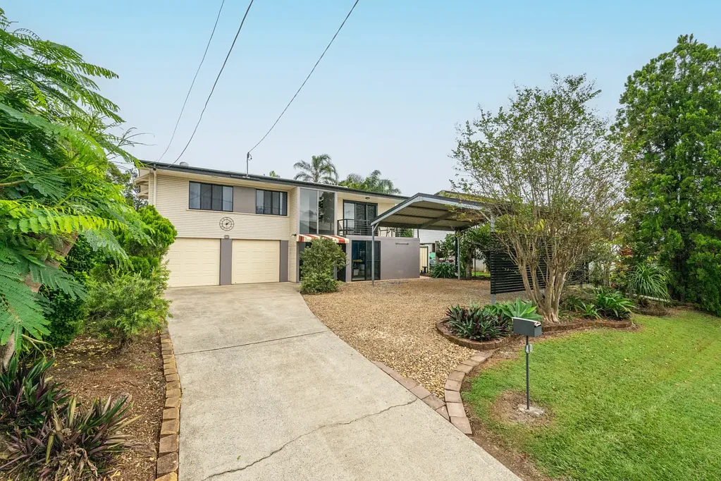 40 Leone Street, Bray Park, QLD 4500