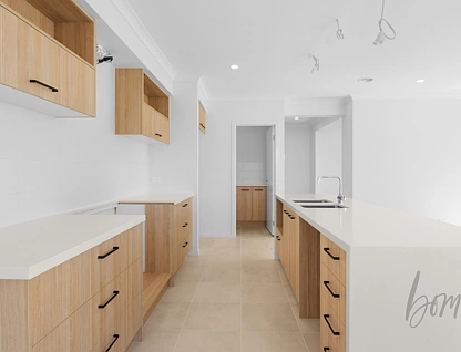 6 Michelstown Road, Beveridge, VIC 3753, 4 ਕਮਰੇ, 2 ਬਾਥਰੂਮ, House