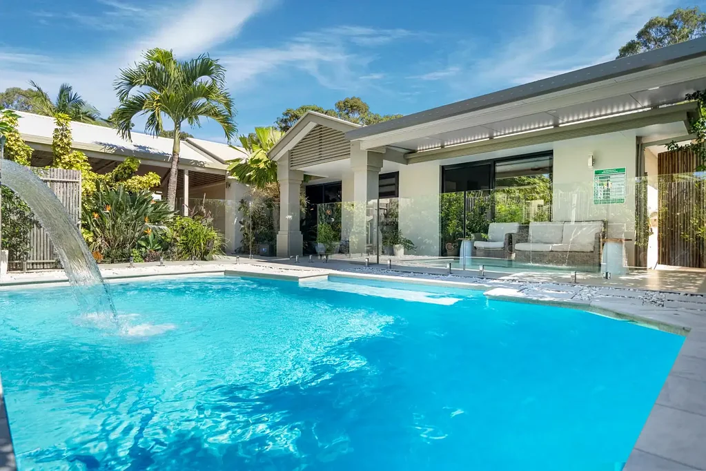 3 Windsong Circuit, Cleveland, QLD 4163