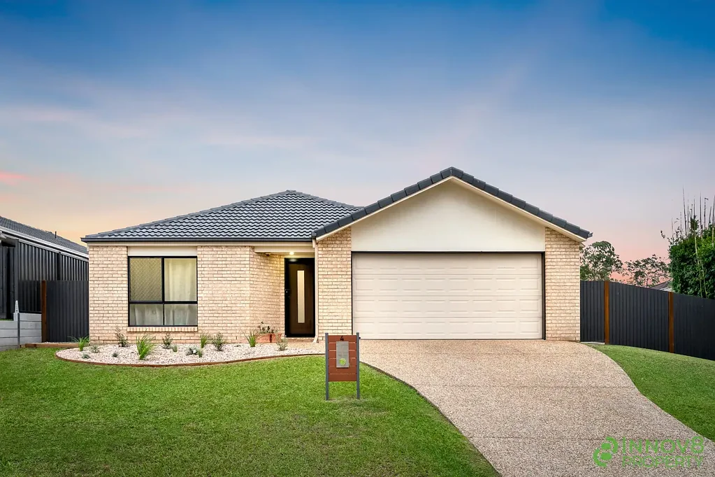 4 Charles Court, Joyner, QLD 4500