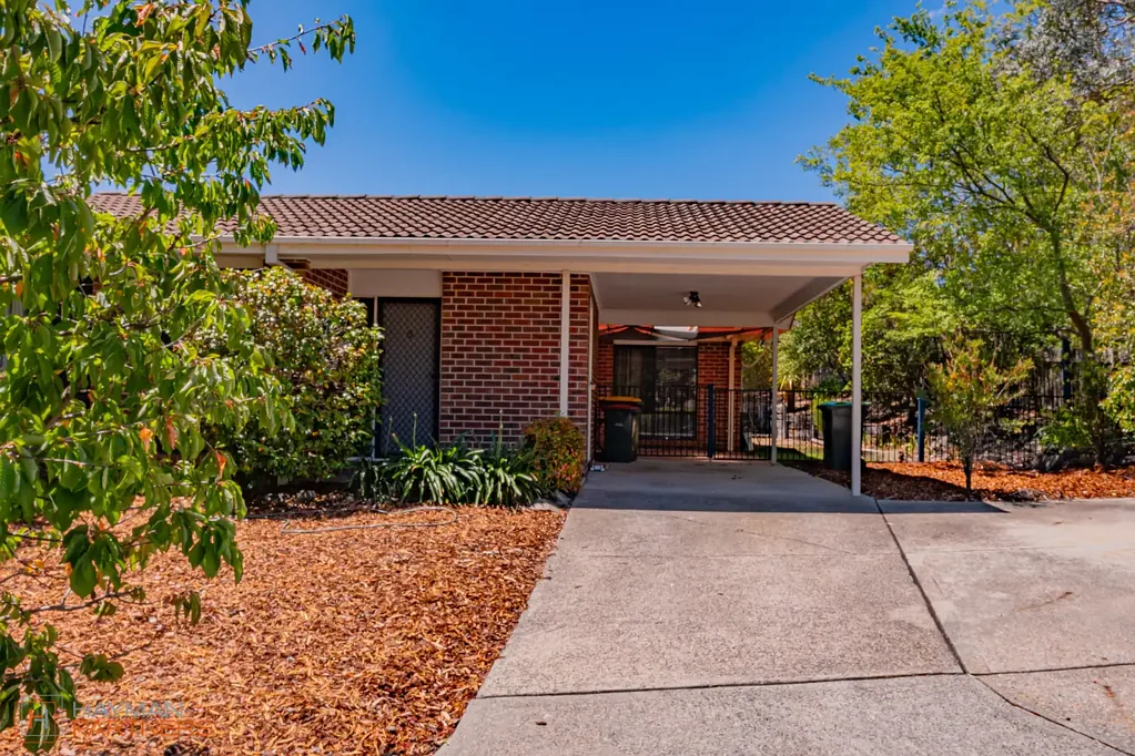 Isaacs 3ห้องนอน Separate Title downsize delight