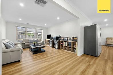 69 Long Tree Drive, Harkness, VIC 3337, 4 habitaciones, 2 baños, House