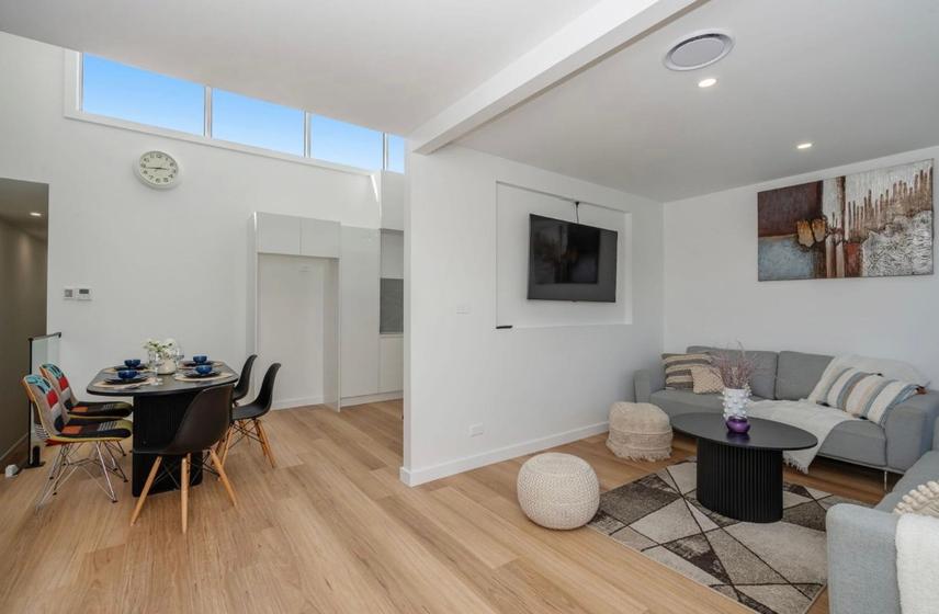 227 SCULTHORPE AV, WHITLAM ACT 2611, 0 ਕਮਰੇ, 0 ਬਾਥਰੂਮ, Townhouse