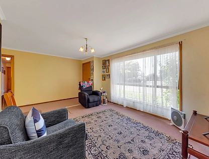 20/61 Supple Road, Waterloo Corner, Northern Adelaide, 3 Schlafzimmer, 1 Badezimmer, House
