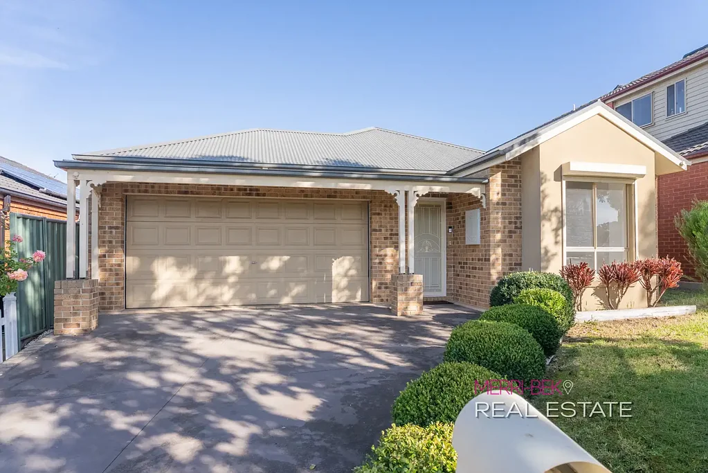 Comfortable Family Home, Perfect to Call Your Home