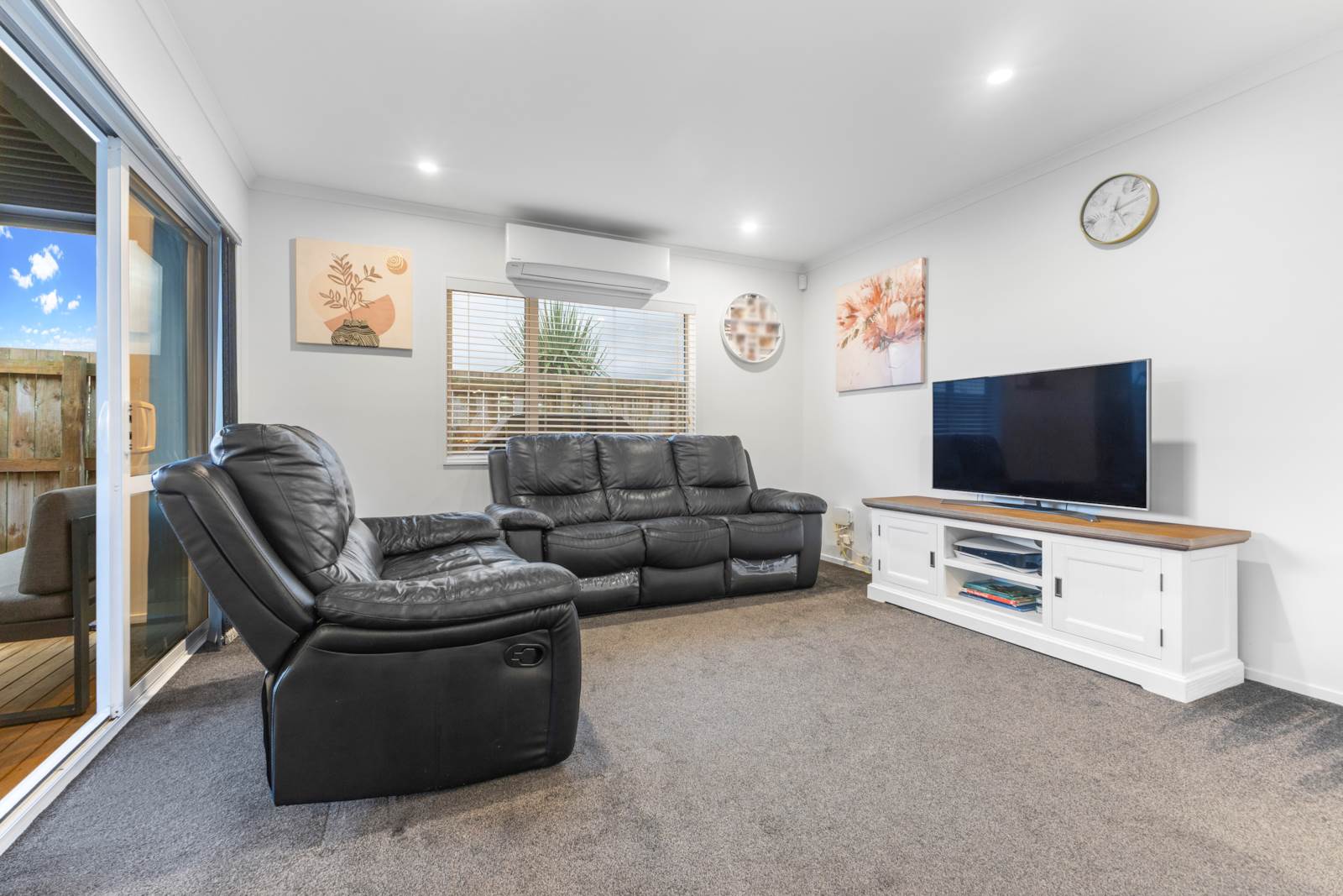 100 Kuaka Drive, Takanini, Auckland - Papakura, 3 રૂમ, 0 બાથરૂમ, House