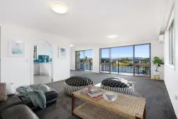 7/2928 Gold Coast Highway, Surfers Paradise