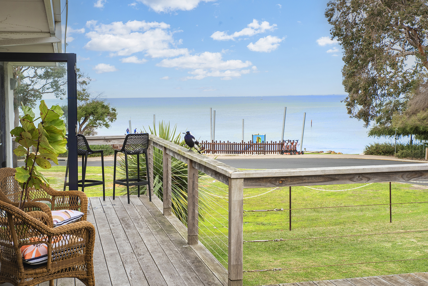 4 FINLAYSON ST, DUNSBOROUGH WA 6281, 0 Bedrooms, 0 Bathrooms, House