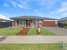 5 Plymouth Street, Wangaratta