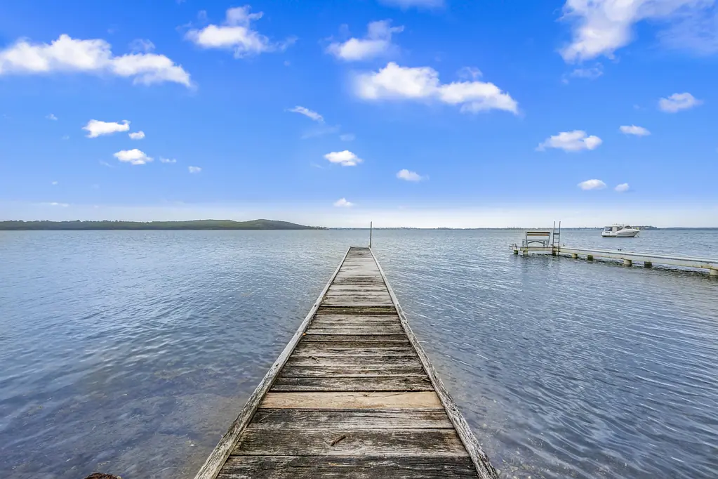 142 Skye Point Road, Coal Point, NSW 2283