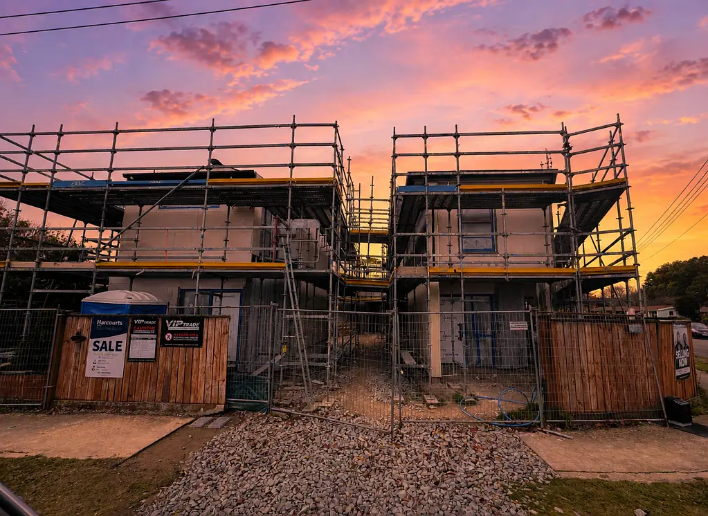Bishopdale 3ห้องนอน Close to Airport - Zoned for Burnside High!