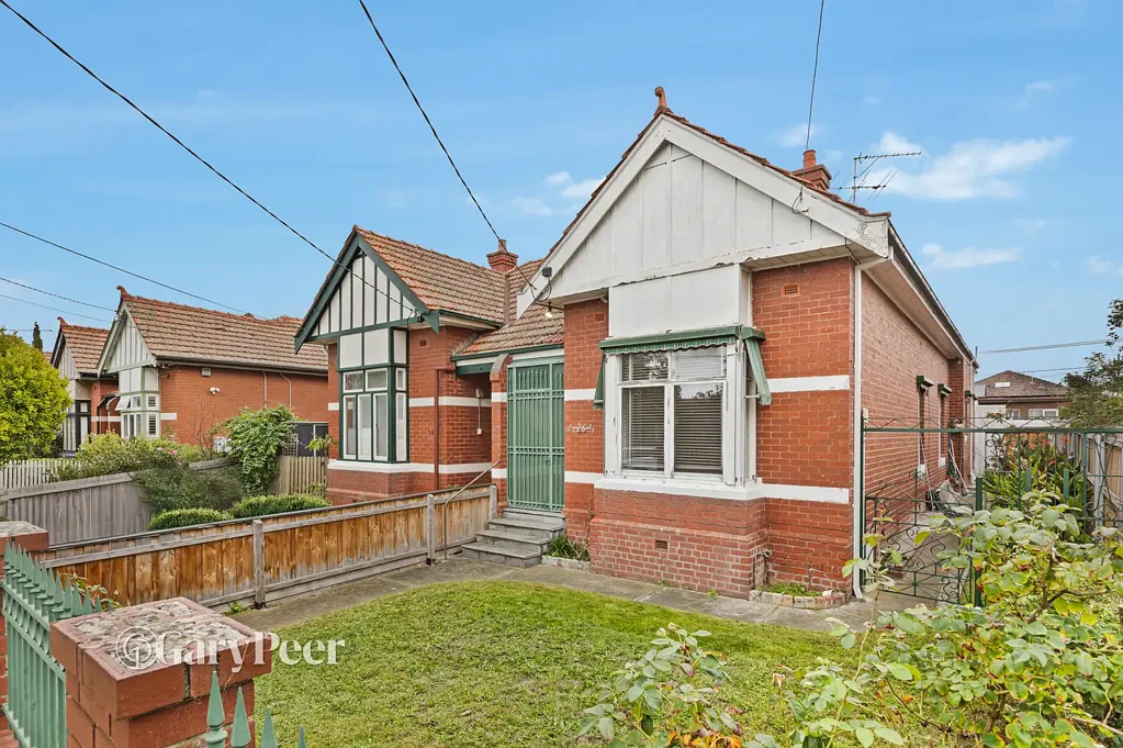 26 McHenry Street, St Kilda East, VIC 3183