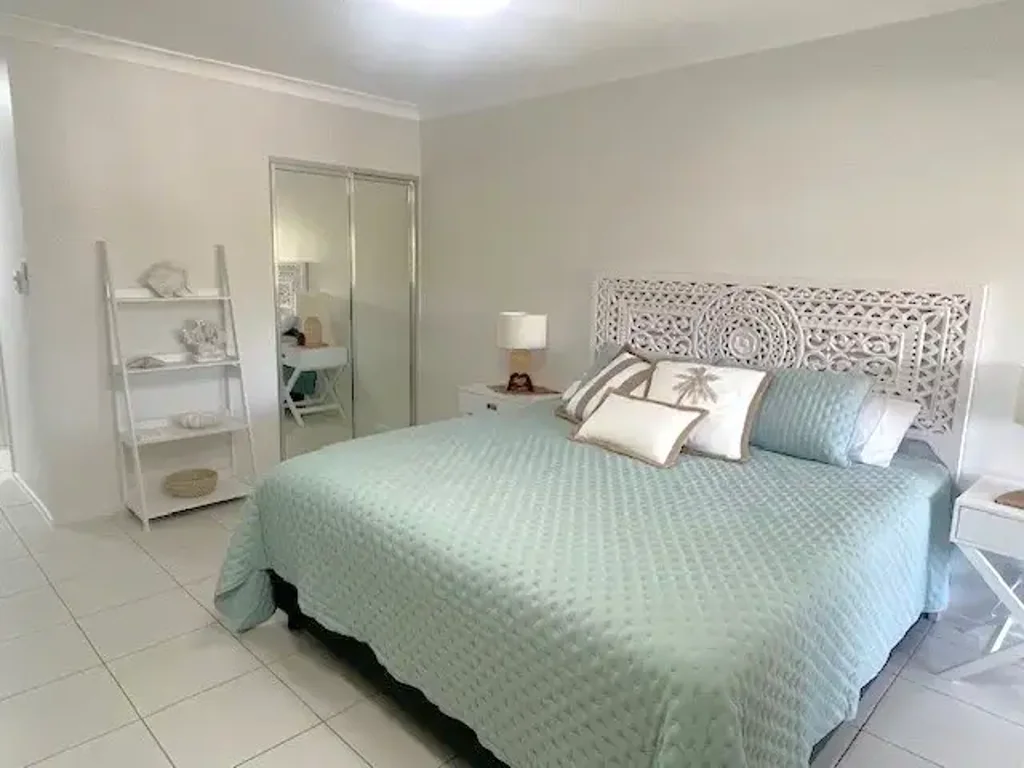 116/1 Beaches Village Circuit, Agnes Water, QLD 4677