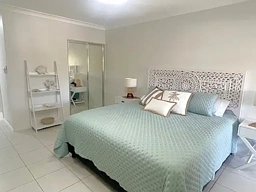 116/1 Beaches Village Circuit, Agnes Water