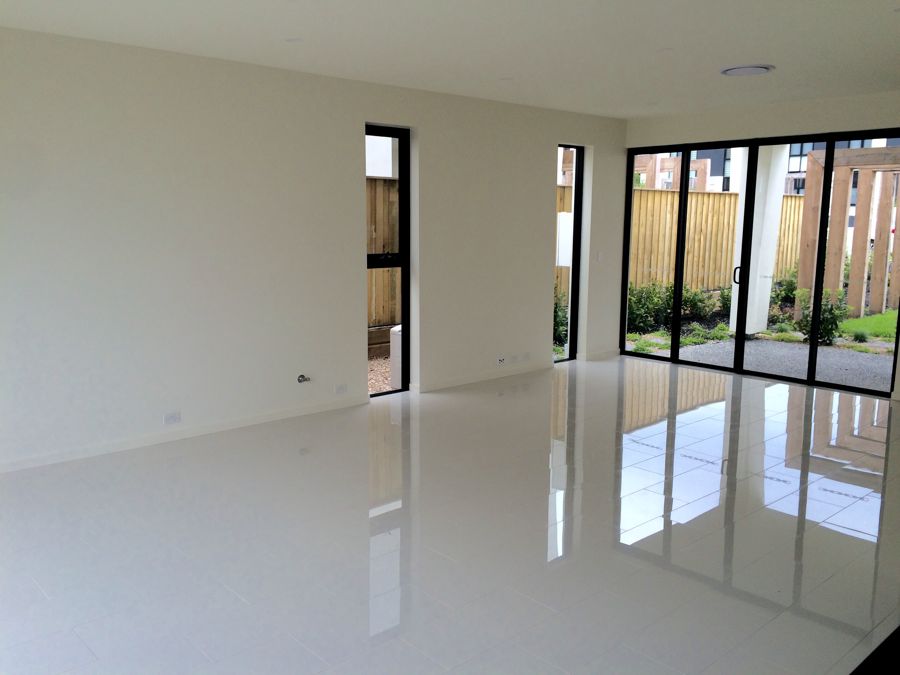 30 MESSENGER ST, NORTH KELLYVILLE NSW 2155, 0房, 0浴, House