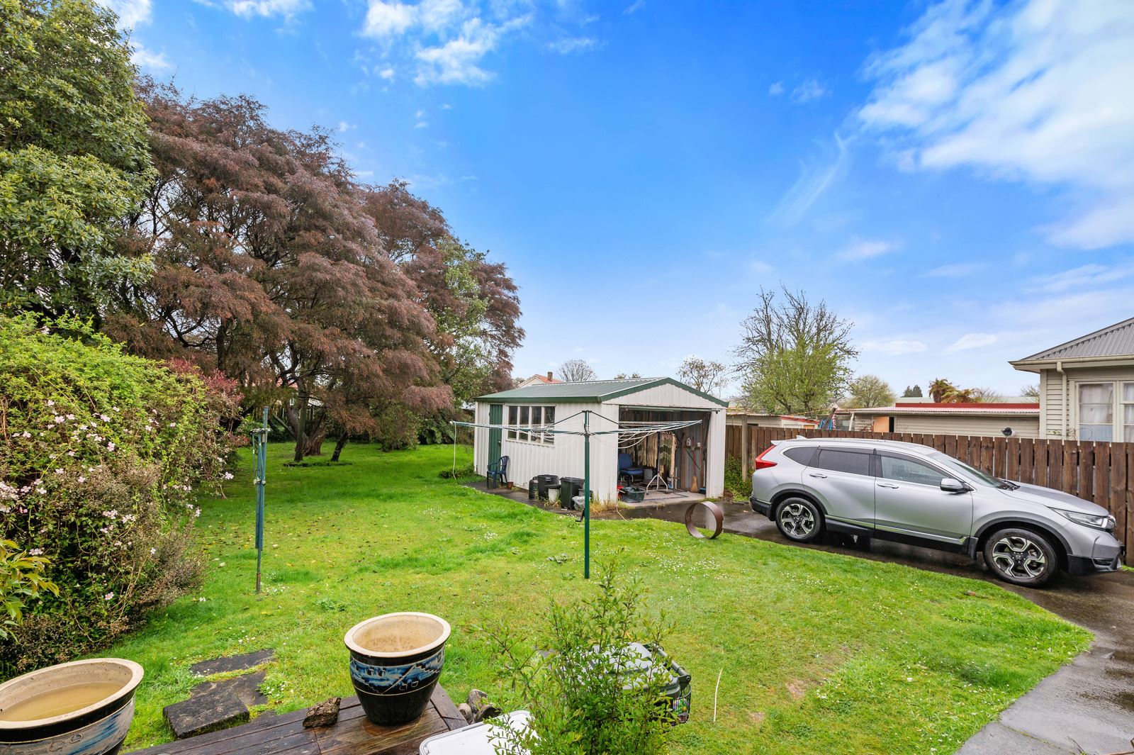 38 Miller Street, Glenholme, Rotorua, 2房, 1浴