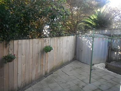 Comfortable, Accessible Living – Perfect for S...