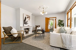 55 Woodbury Street, Russley