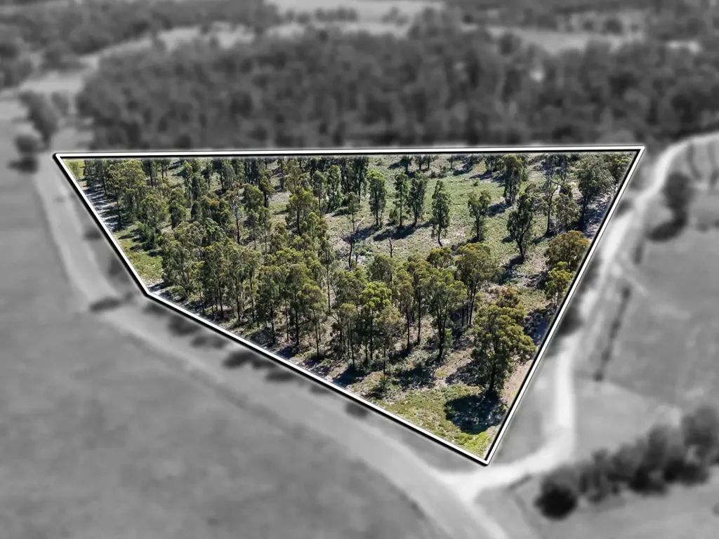97 Duncan Road, Sarsfield, VIC 3875