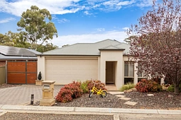 80E Lyndoch Road, Gawler East