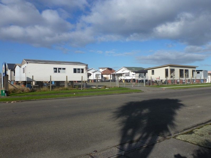 1 Matipo Lane, Takaro, Palmerston North, 0 habitaciones, 1 baños