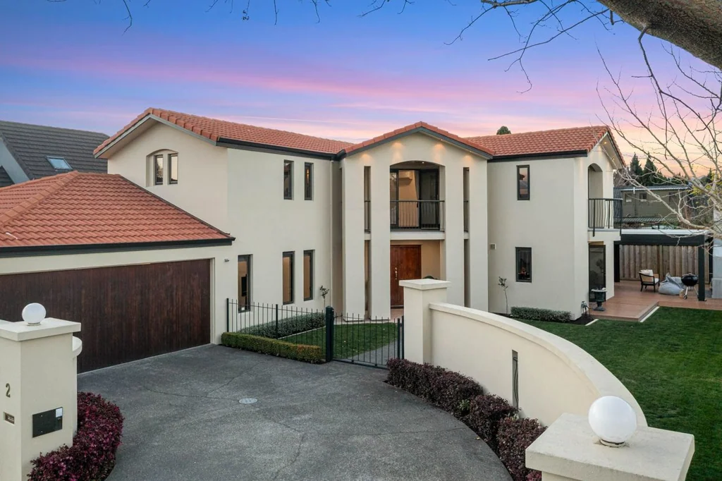 Premium Property for Rent