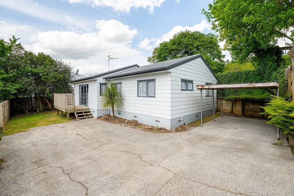 87A Lake Road, Frankton, Hamilton, Waikato