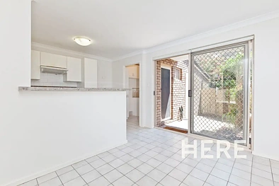 2/214 Carr Place, Leederville, WA 6007, 2 Bedrooms, 1 Bathrooms, Townhouse