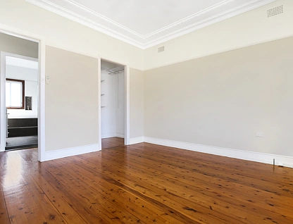 9 Edward Street, Barrack Heights, South Coast, 3房, 1浴, House