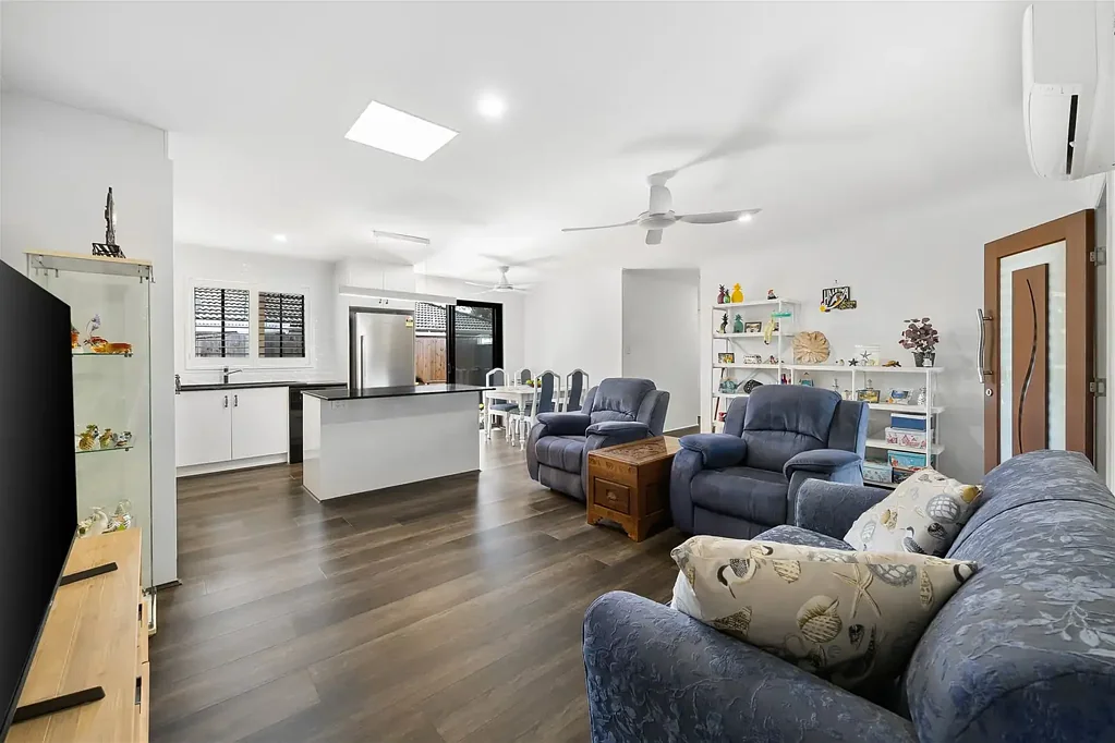 Minyama 3房  Beautifully Renovated Villa with Premium Vehicle Accommodation