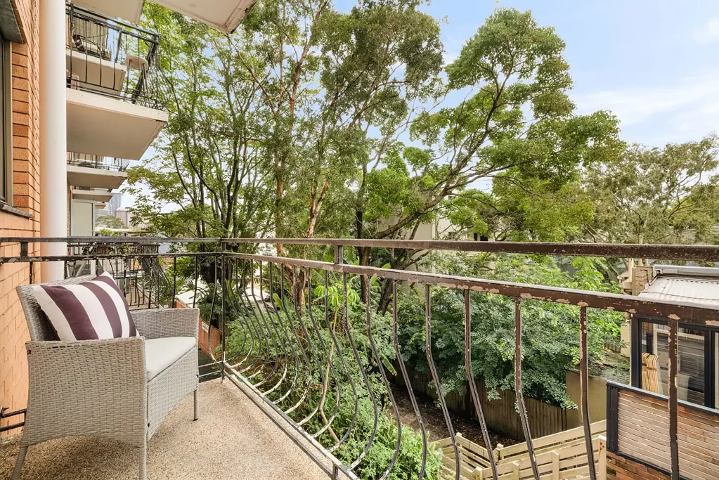 12/134-138 Redfern Street, Redfern, NSW 2016