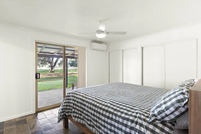 230 Duffy Road, Bambun, WA 6503, 6 침실, 3 욕실, Lifestyle Property