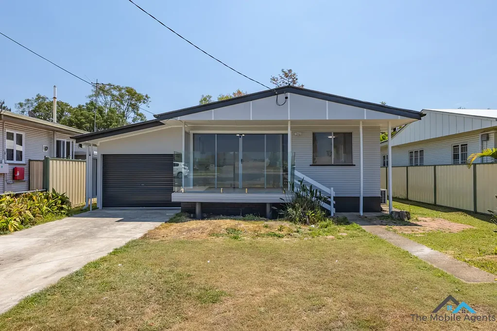 44 Samford Road, Leichhardt, QLD 4305