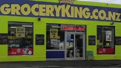 这家新西兰华人商店因违反雇佣关系法，老板遭重罚