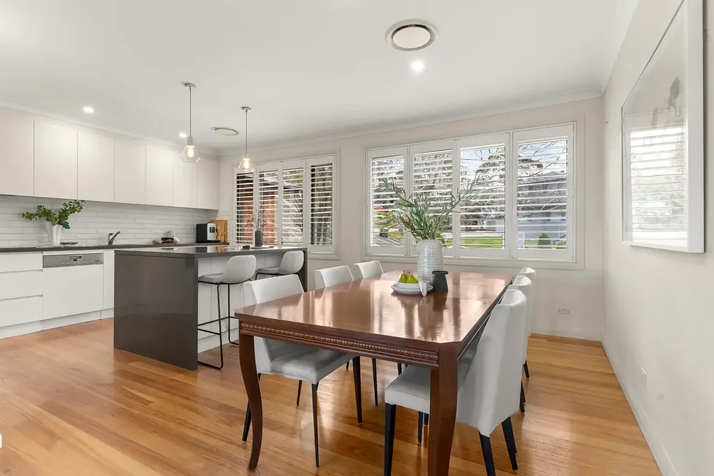 18 Wanganui Road, Kirrawee, NSW 2232
