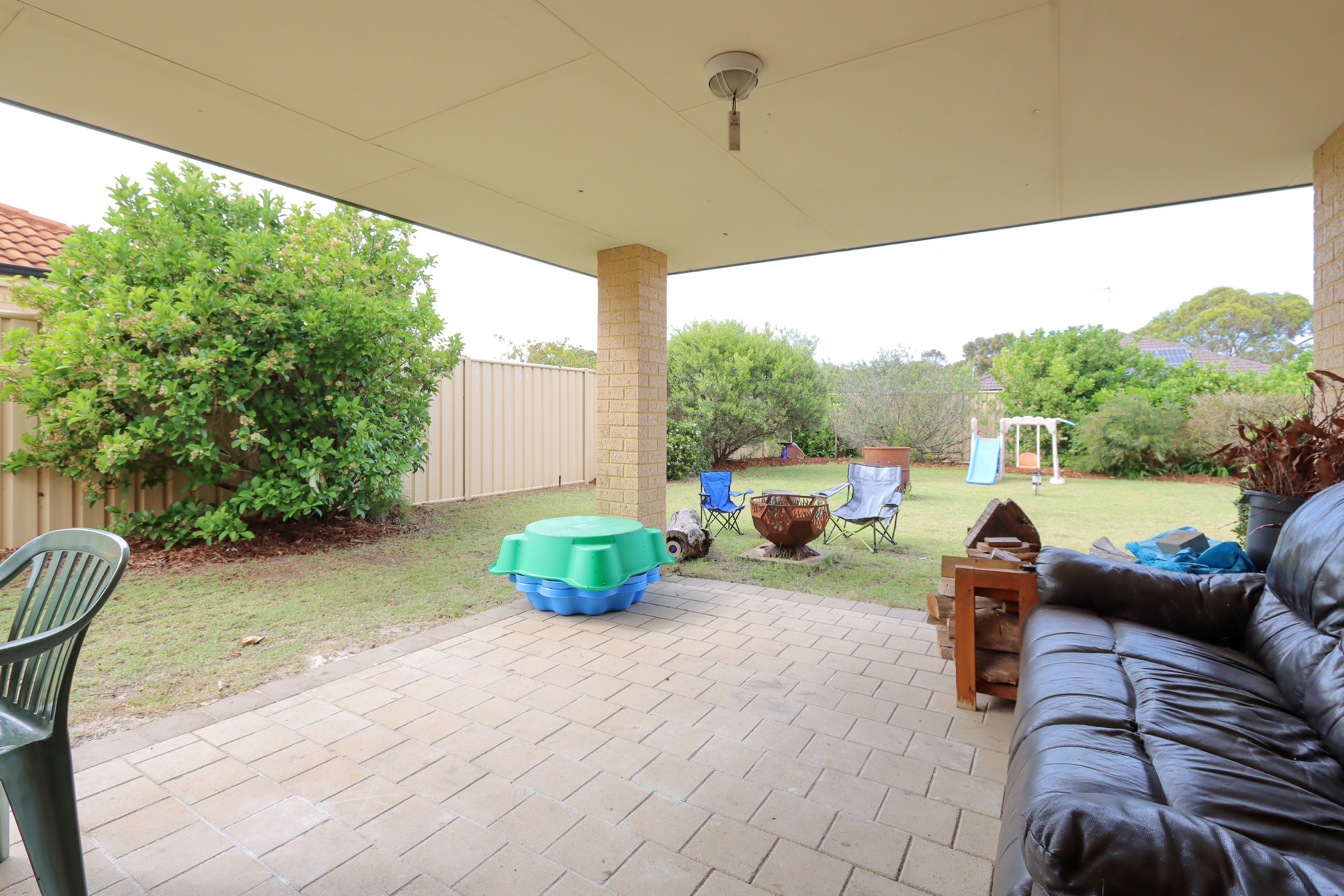 12 EUREKA CT, PINJARRA WA 6208, 0部屋, 0バスルーム, House