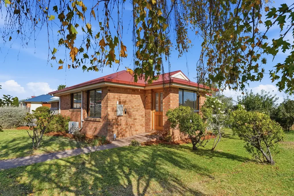 1/9 Ralph Terrace, Rokeby, TAS 7019