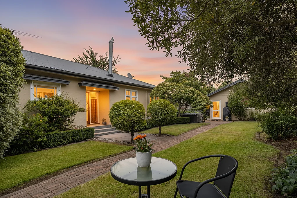 117 White Street, Rangiora, Waimakariri, Canterbury