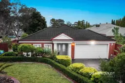 19 Towerhill Boulevard, Lynbrook