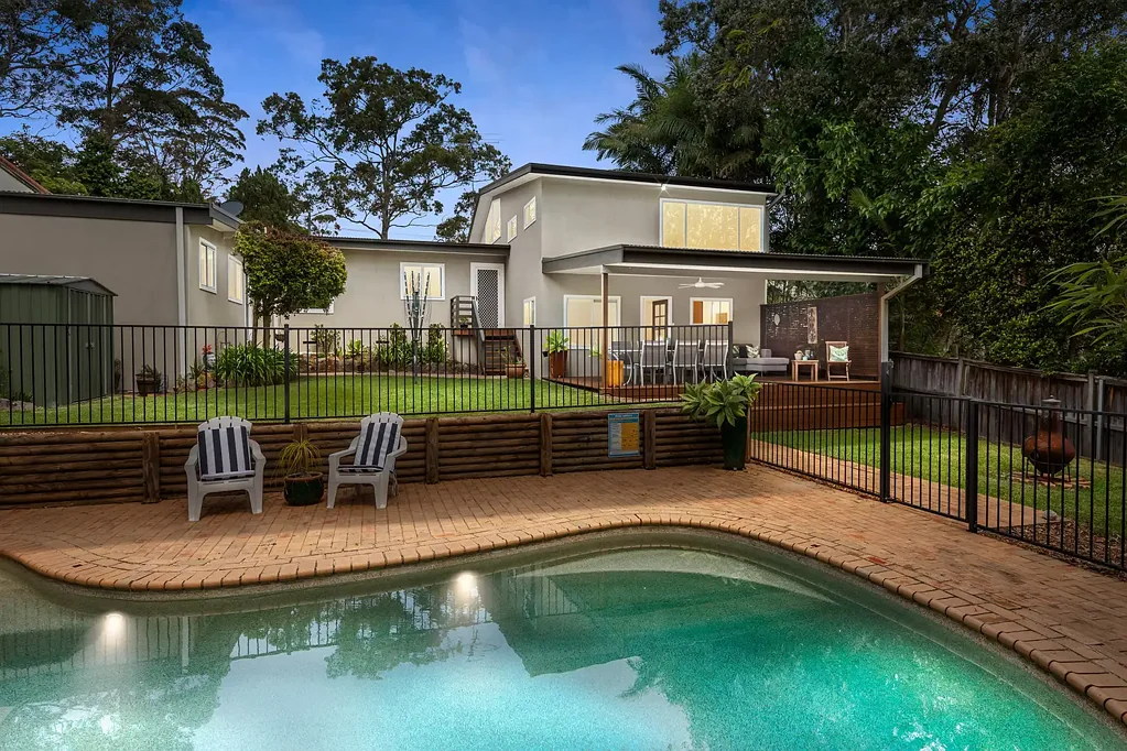 13 Salerno Street, Forestville, NSW 2087