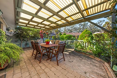Vineyard 1બેડરૂમ Rare Opportunity to Secure a Generous Over 55s Villa