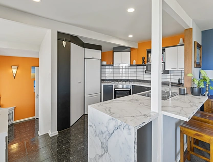 23A Walters Bluff, Atawhai, Nelson, 3房, 2浴, 独立屋