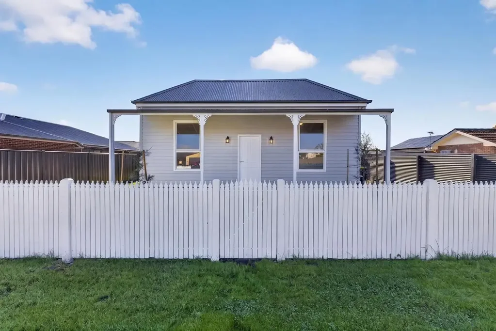 Stratford 3Habitaciones Renovated Home in Prime Location
