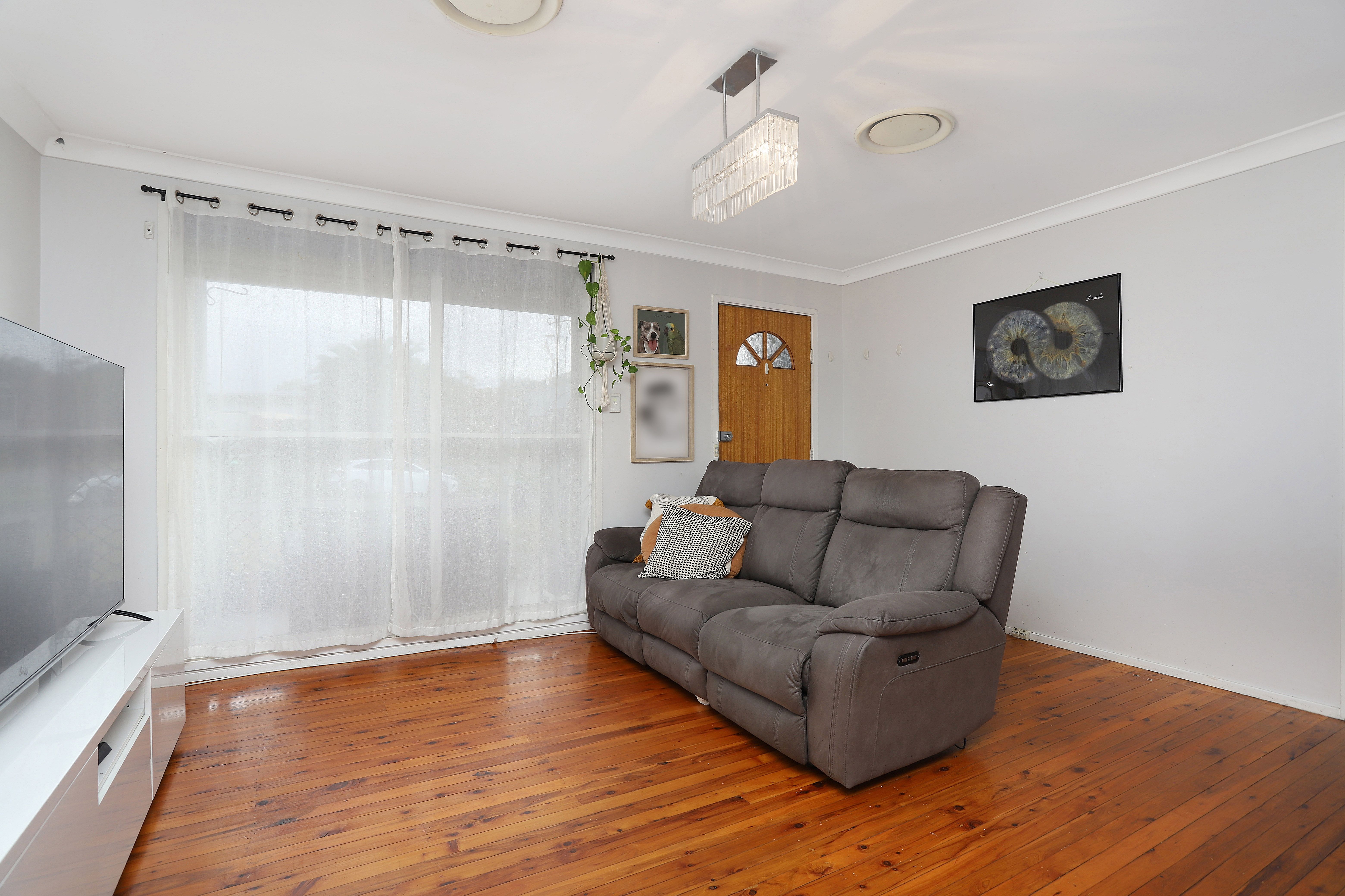 39 STOKE CR, SOUTH PENRITH NSW 2750, 0 Kuwarto, 0 Banyo, House