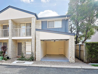 13/110 Orchard Road, Richlands, Brisbane Western Region, 3 rūma, 2 rūma horoi, House