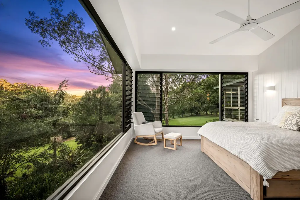 34 Bandalong Road, Holgate, NSW 2250
