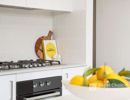 31B Lancaster Drive, Badagarang, NSW 2540, 4 Bedrooms, 2 Bathrooms, Apartment