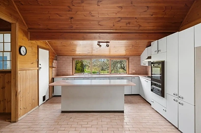 अन्य - 60 Talbot Road, Clunes, VIC 3370