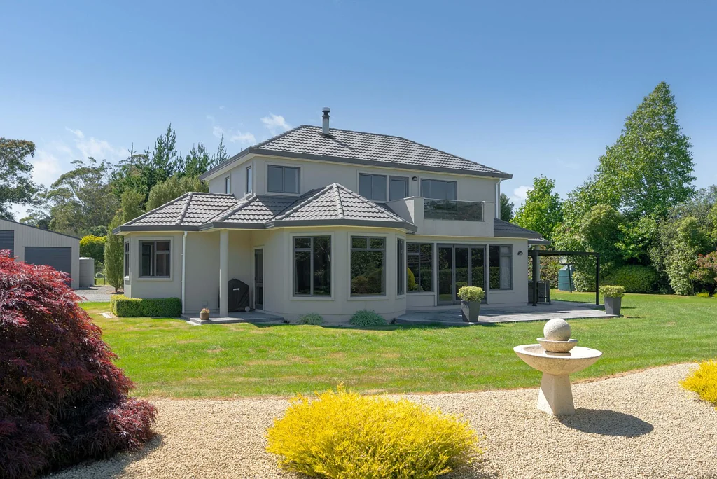 247a State Highway 2, Masterton, Wellington